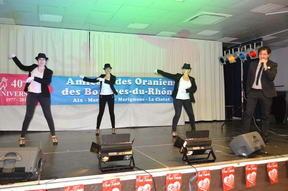 AOBR - St Valentin - 029.JPG